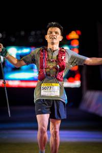 BIB: 
                            <button type="button" onclick="openModal(19562064)" class="btn btn-primary btn-sm float-right btn-popup" data-toggle="modal" data-target=".modal-high-quality">
                        <i class="fas fa-shopping-cart"></i> Add to Cart
                    </button>
                                            <button type="button" onclick="isThisMe(19562064, true)" class="btn btn-success btn-sm float-right btn-popup btn-isme hidden" data-toggle="tooltip" data-placement="bottom" title="นี่คือรูปของคุณใช่ไหม คลิกที่นี่เพื่อเอาเข้าอัลบั้ม">
                        <i class="fas fa-plus"></i> Add to album
                    </button>
                    <button type="button" onclick="isThisMe(19562064, false)" class="btn btn-warning btn-sm float-right btn-popup btn-isnotme hidden">
                        <i class="fas fa-ban"></i> Remove from album
                    </button>